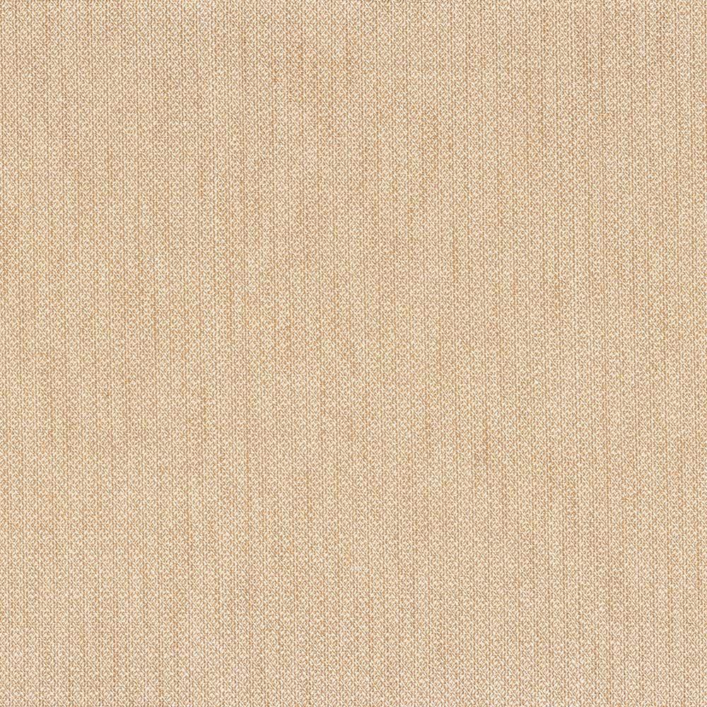 Cork Beige A4057 11 35