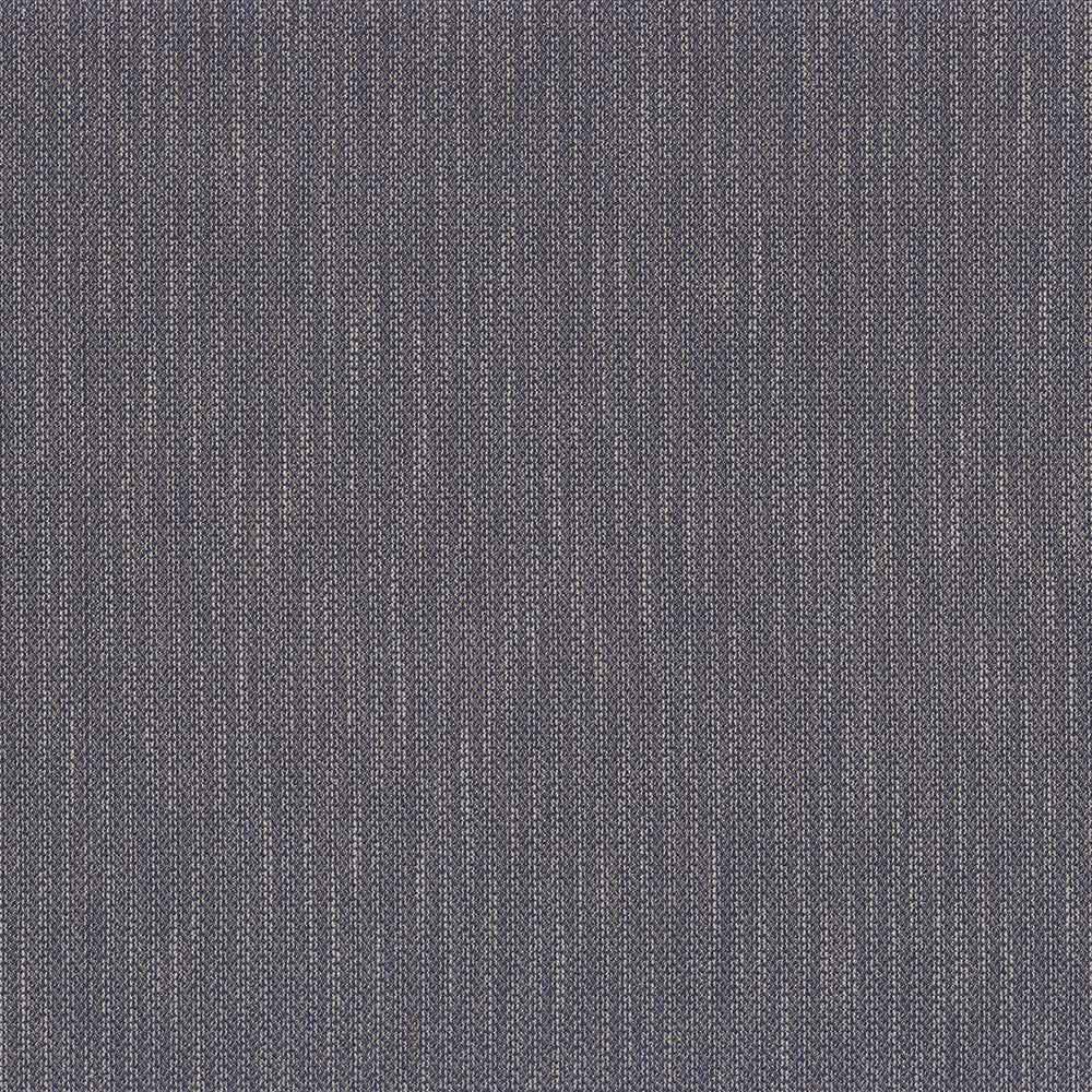 Cork Bleu 4057 09 18