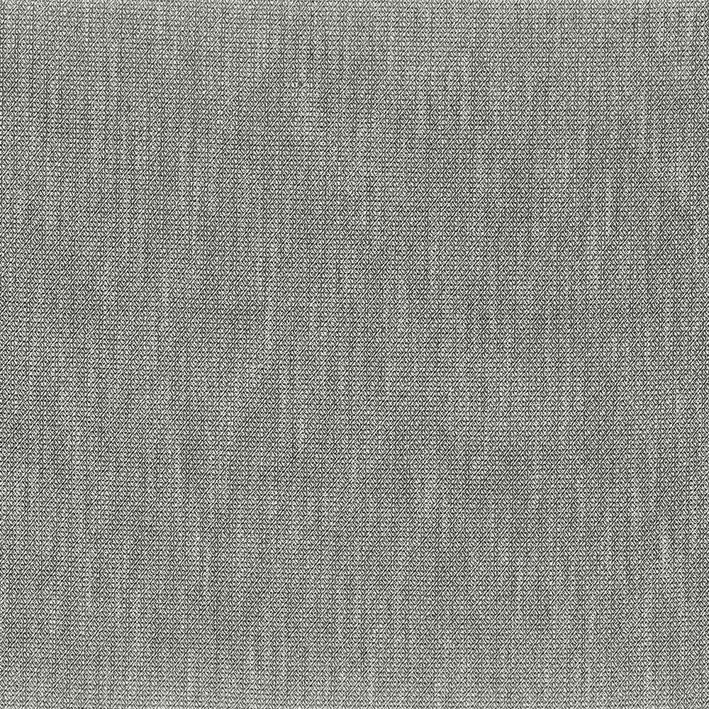 Cork Noir 4057 07 30