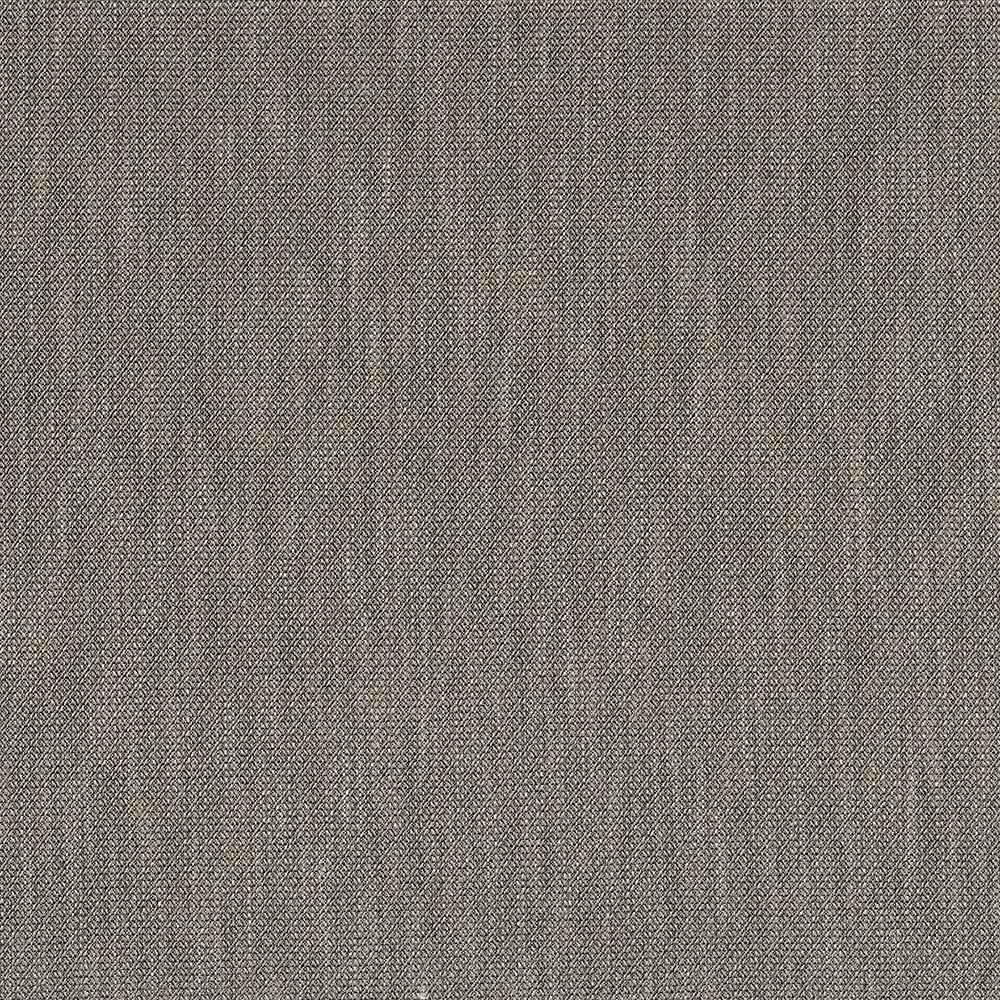 Cork Noir 4057 08 41