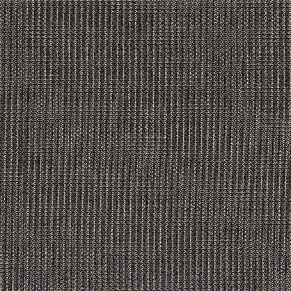 Cork Noir 4057 10 06