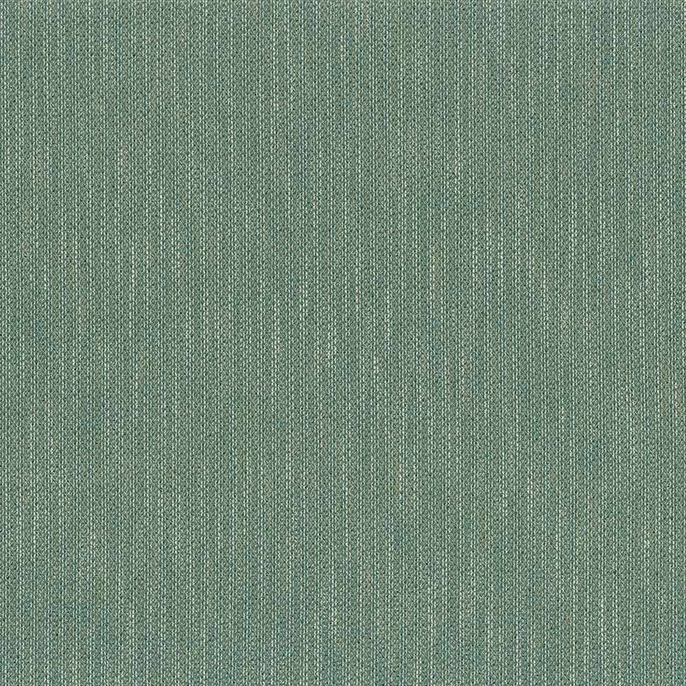 Cork Vert 4057 05 13