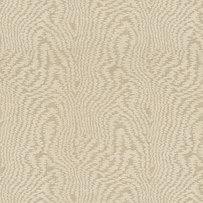 Coromandel 8012116-1