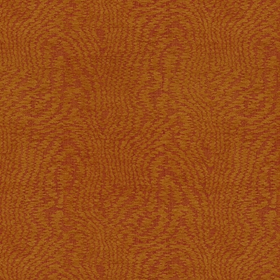 Coromandel 8012116-12