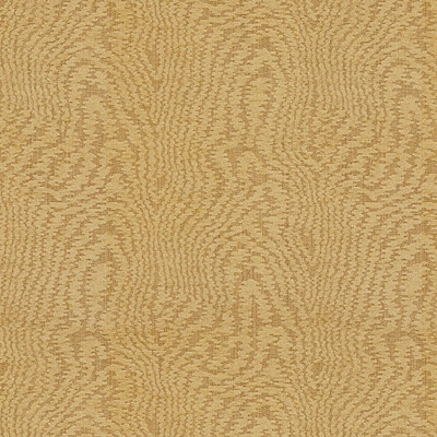 Coromandel 8012116-4