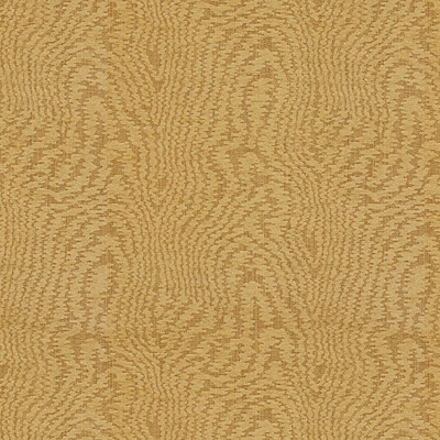 Coromandel 8012116-40