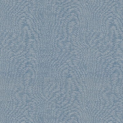 Coromandel 8012116-5