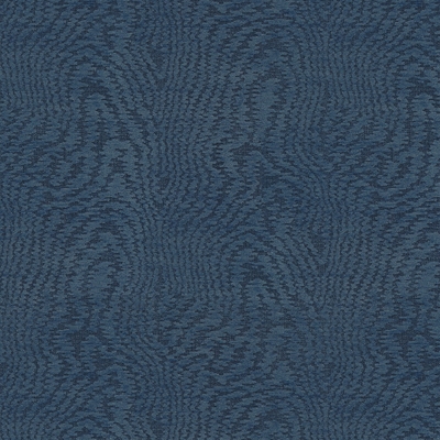 Coromandel 8012116-50