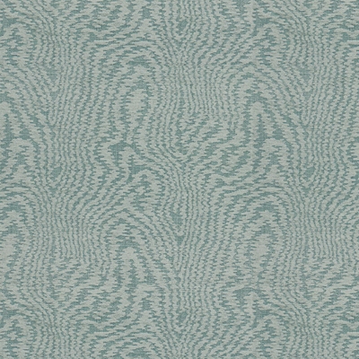 Coromandel 8012116-513