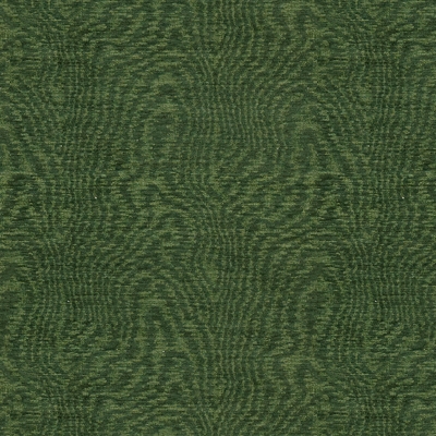 Coromandel 8012116-53