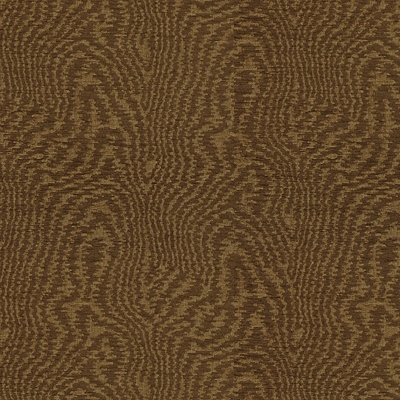 Coromandel 8012116-6