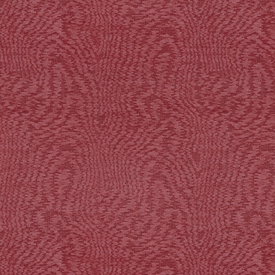 Coromandel 8012116-7