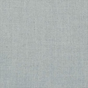 Cosy Uni RBW 2495 91 27