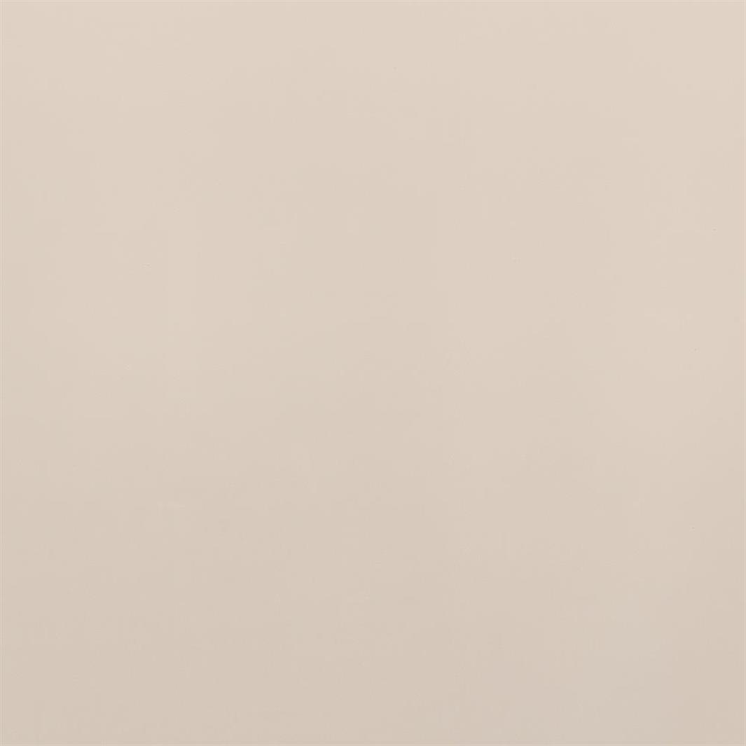 Coulisse 42790219