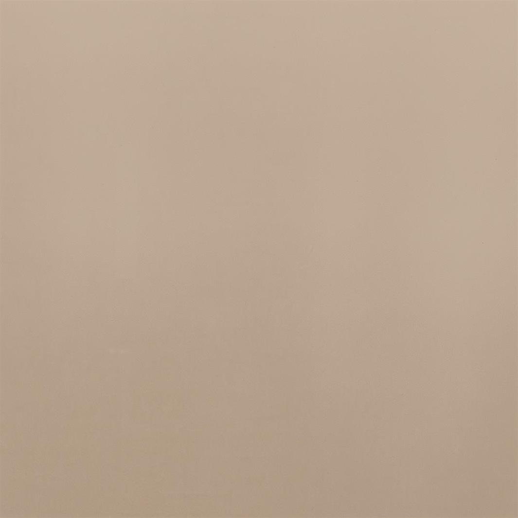 Coulisse 4279 03 07