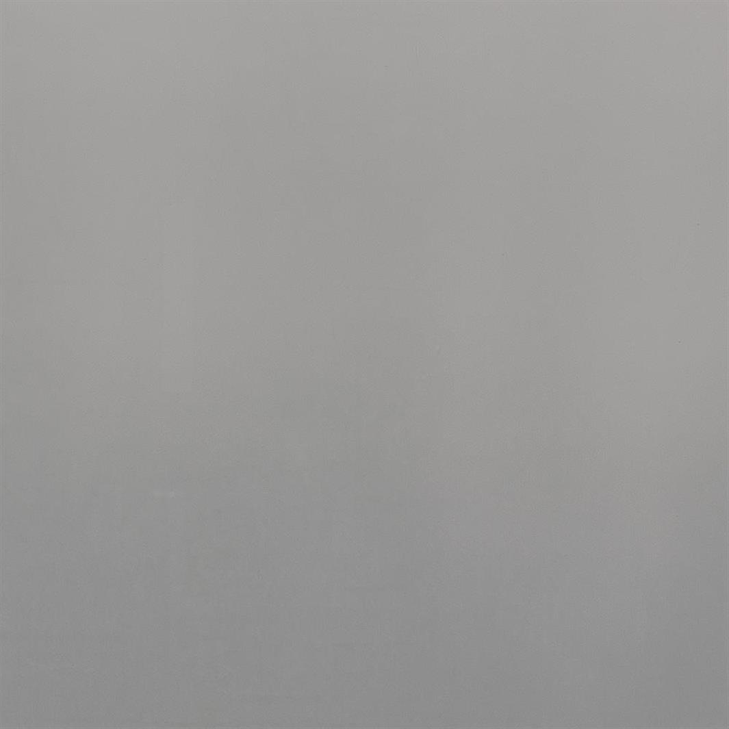 Coulisse 4279 08 21