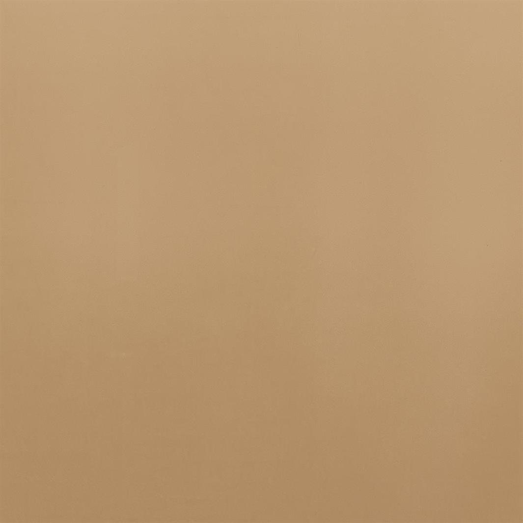Coulisse 4279 15 49