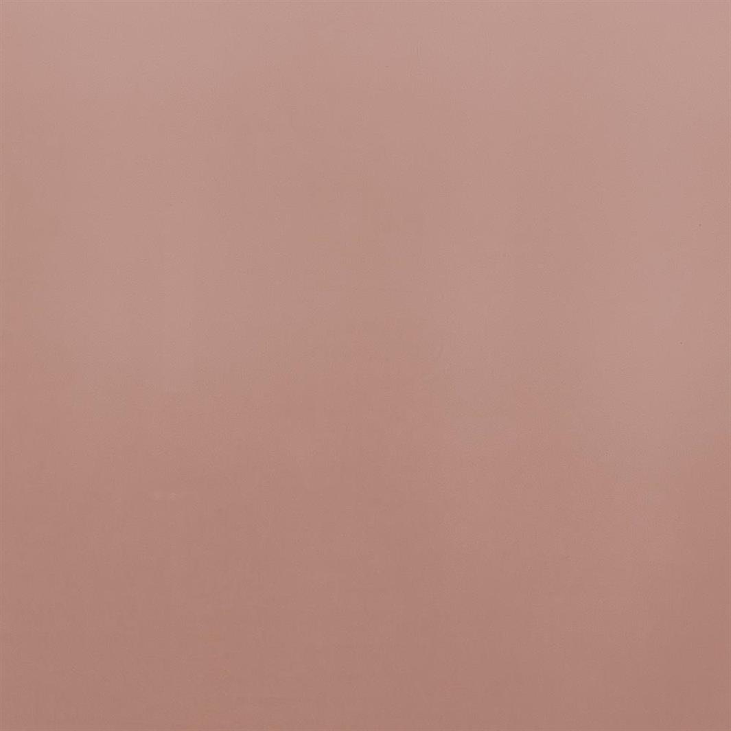 Coulisse 4279 18 01
