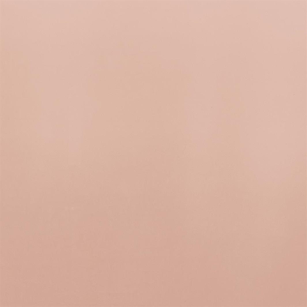 Coulisse 4279 19 68