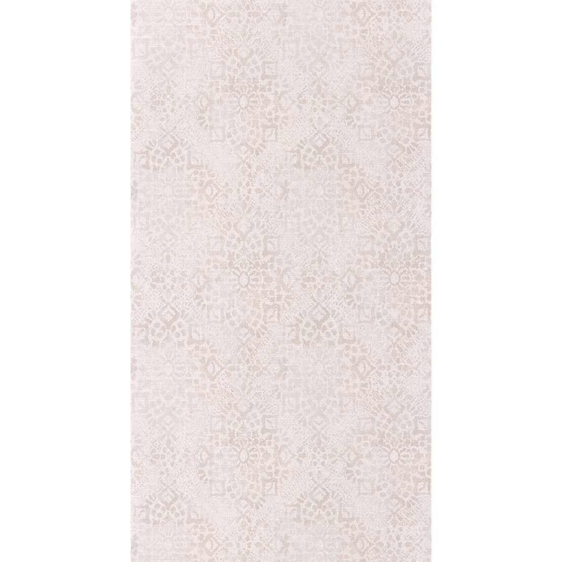 Craft HOSH 8256 11 35