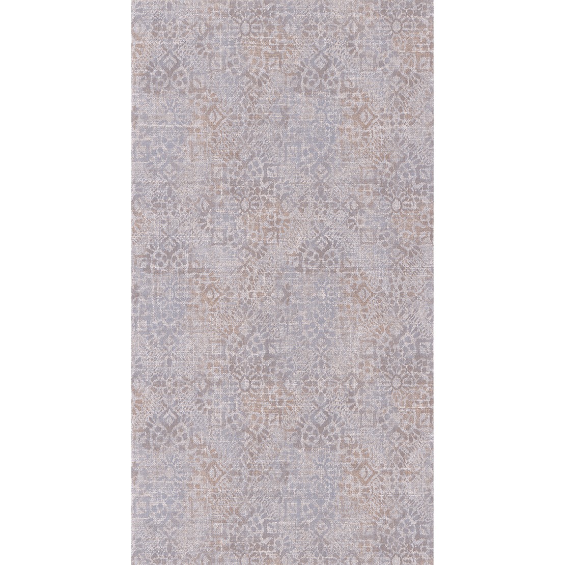 Craft HOSH 8256 13 06