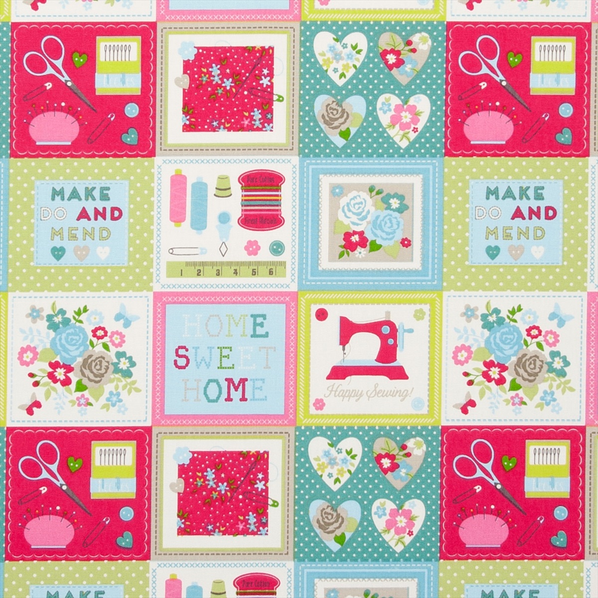 Craftwork Multi F0637-01