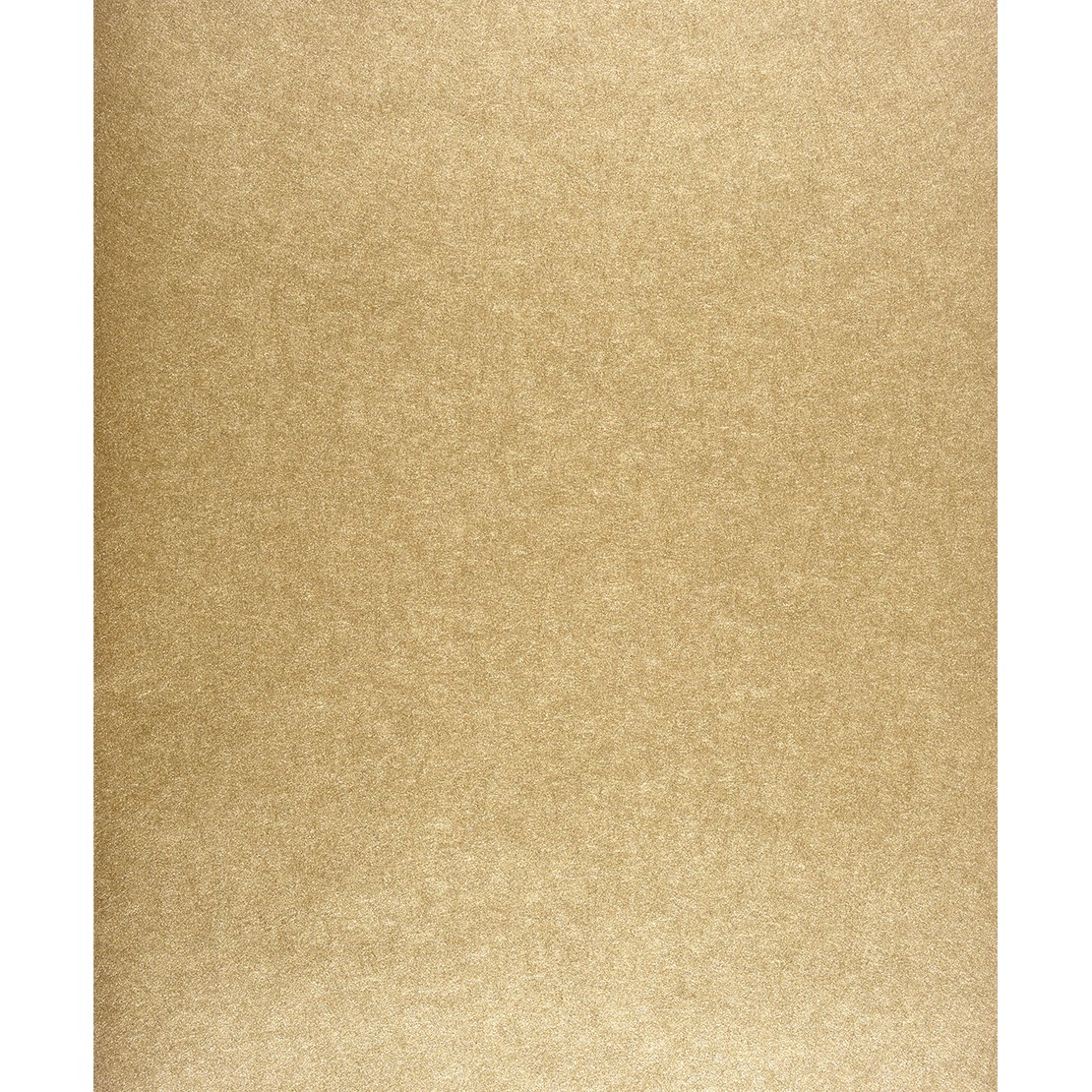 Crescendo Taupe EDN 1640 13 07
