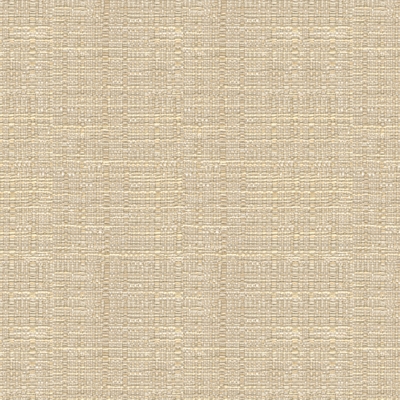 Crosshatch 8012139-101