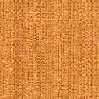 Crosshatch 8012139-12