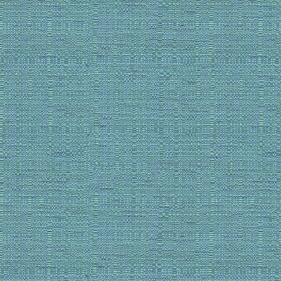 Crosshatch 8012139-13