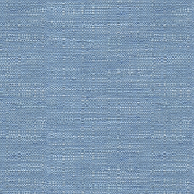 Crosshatch 8012139-15