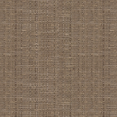 Crosshatch 8012139-16