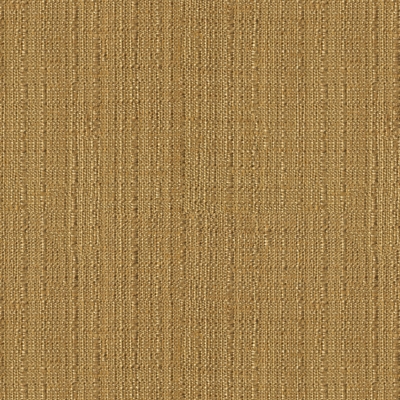 Crosshatch 8012139-164