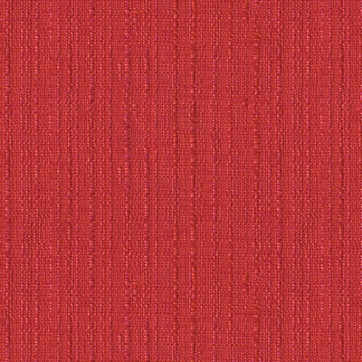 Crosshatch 8012139-19