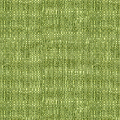 Crosshatch 8012139-23