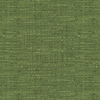 Crosshatch 8012139-3