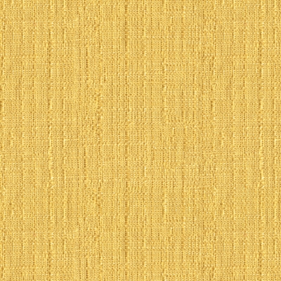 Crosshatch 8012139-40
