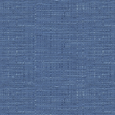 Crosshatch 8012139-5