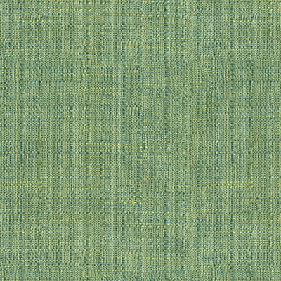 Crosshatch 8012139-513