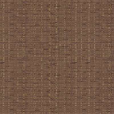 Crosshatch 8012139-6