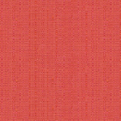 Crosshatch 8012139-7