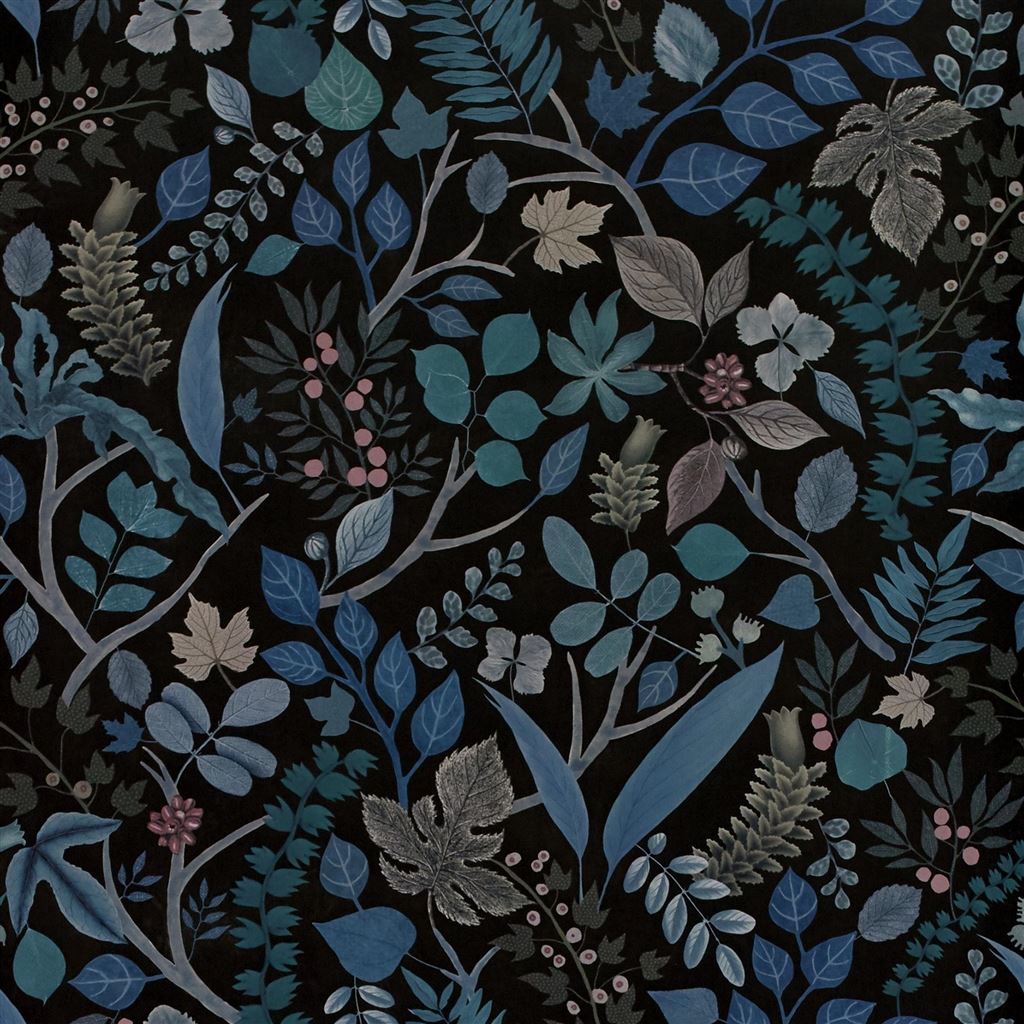 Cueillette PCL7024-02