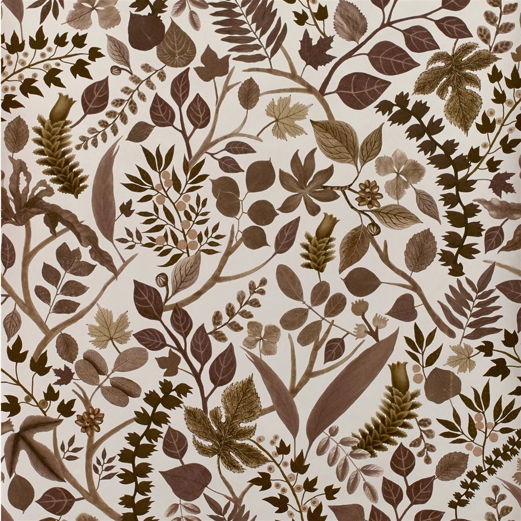 Cueillette PCL7024-04