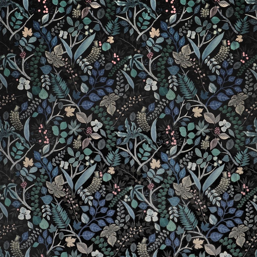 Cueillette Soft FCL7038-01