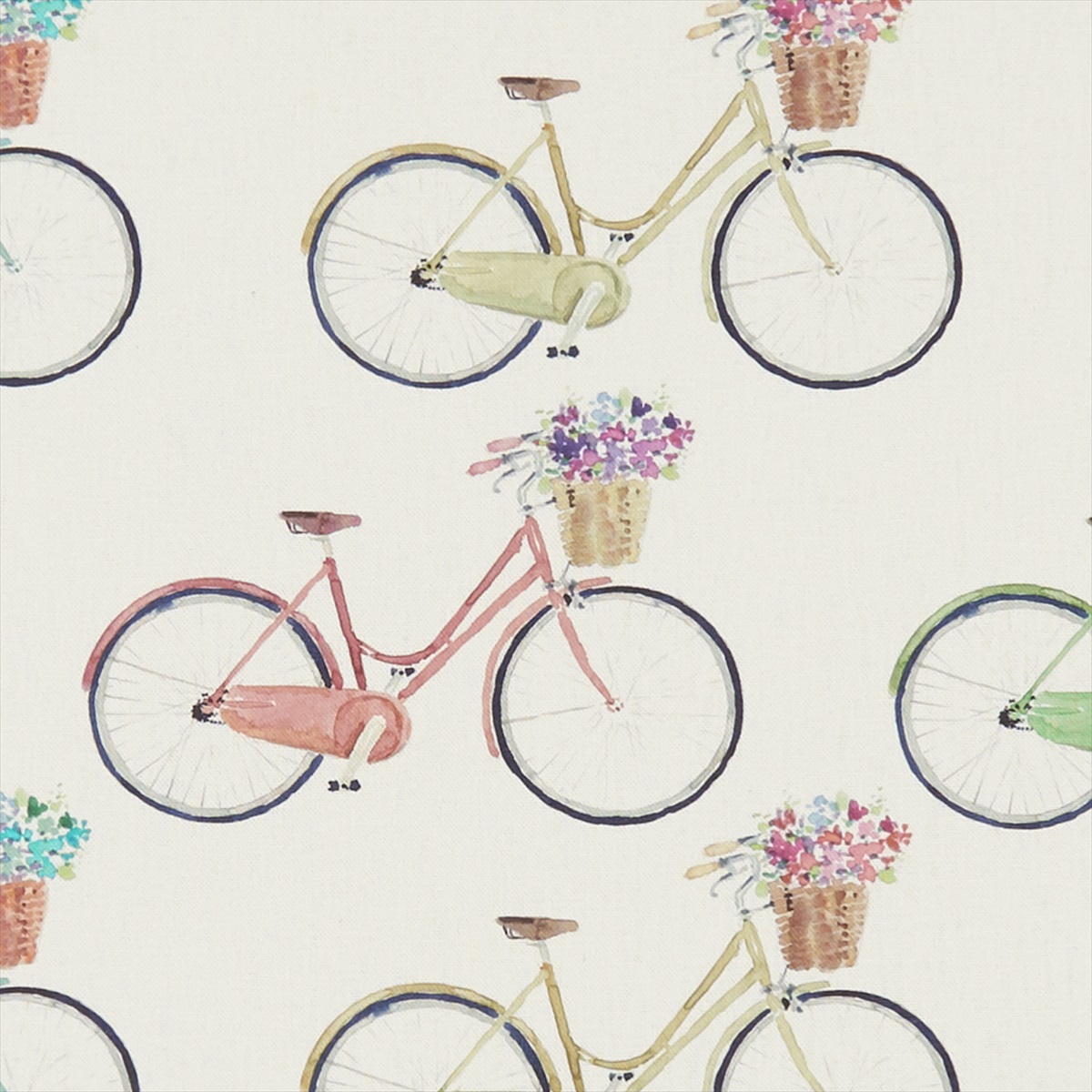 Cycles F1263-01
