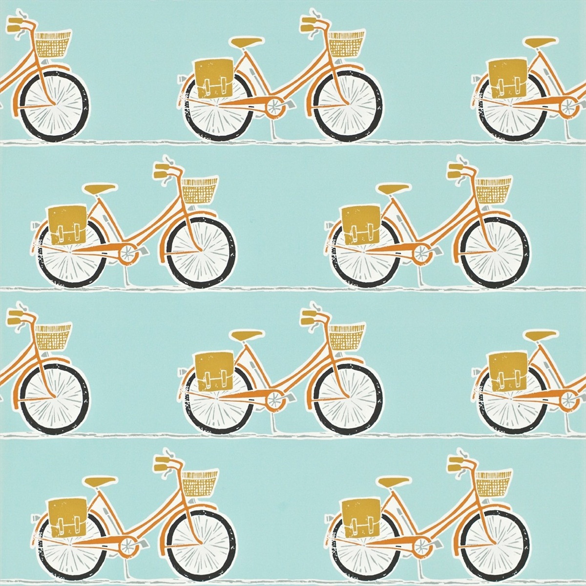 Cykel 111100