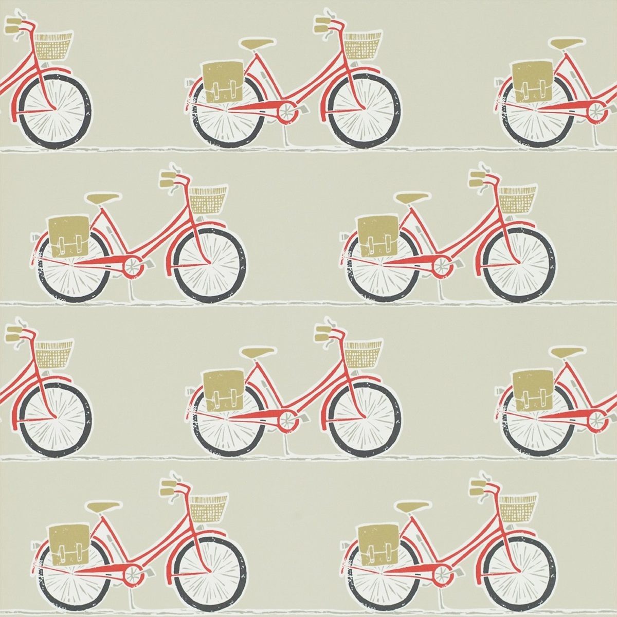 Cykel 111101