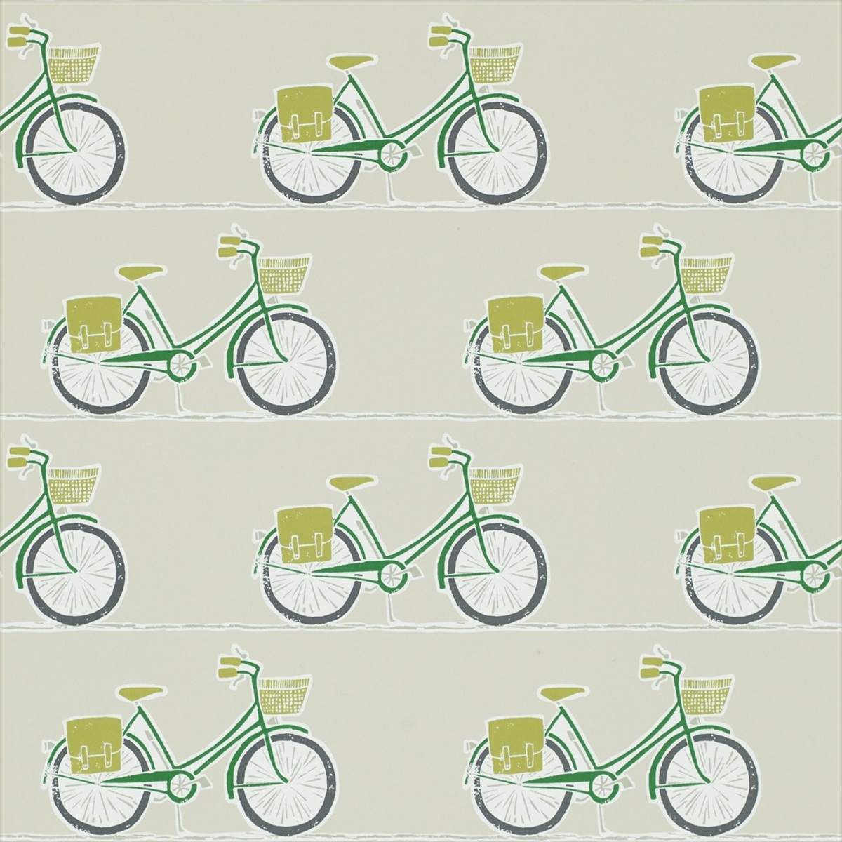 Cykel 111102