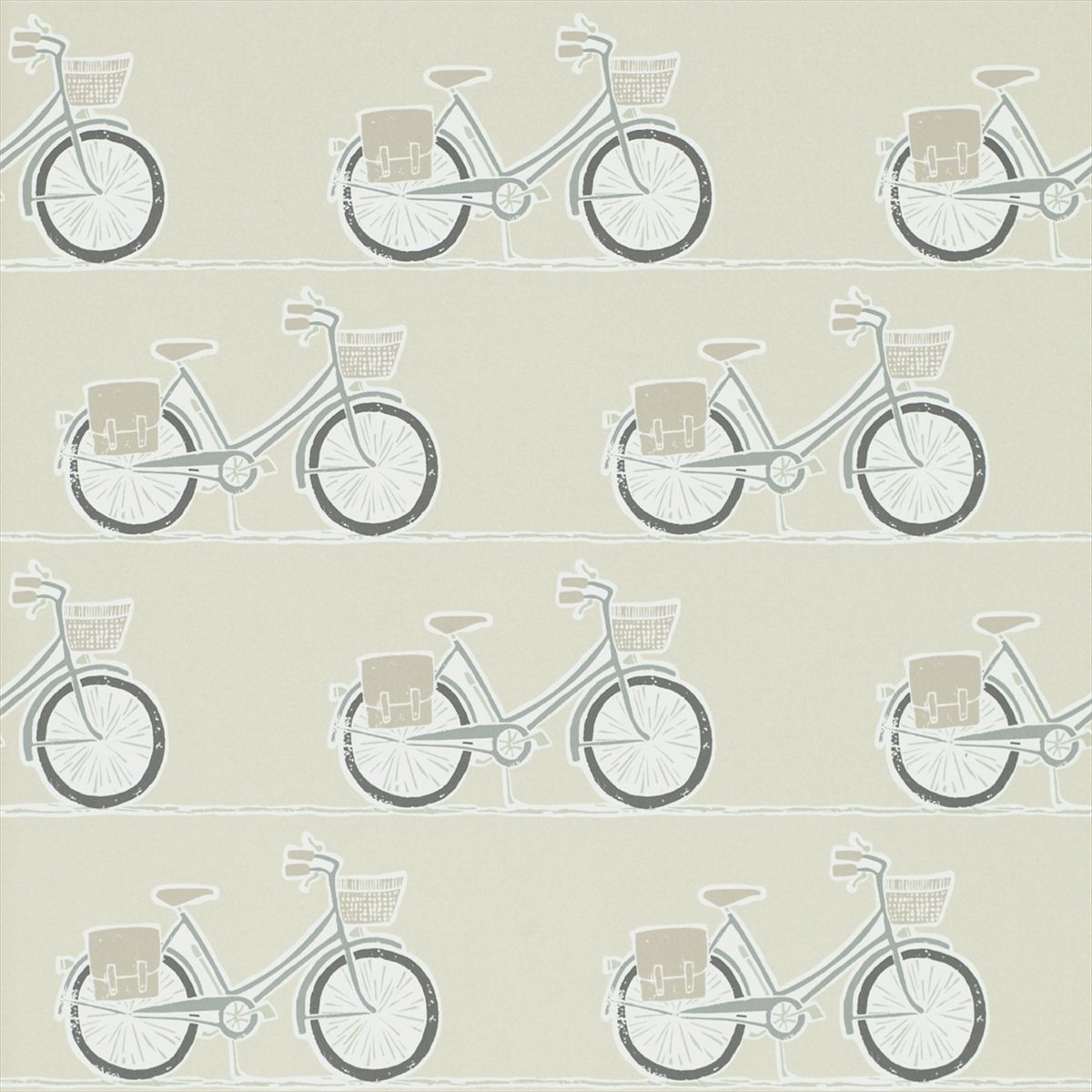 Cykel 111103