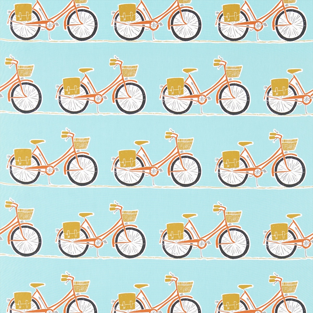 Cykel 120387